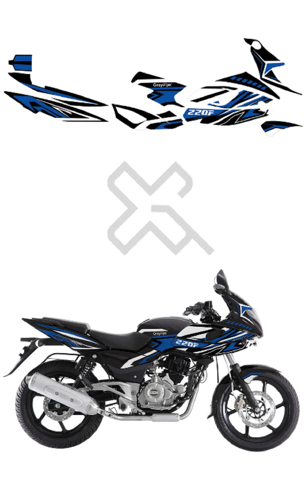  pulsar 220 sticker,pulsar 220 full sticker,pulsar 220 full body sticker,pulsar 220f sticker pulsar 220f full sticker,pulsar 220f full body sticker,pulsar 220 graphics,pulsar 220 full graphics,pulsar 220 full body graphics,pulsar 220f graphics pulsar 220f full graphics,pulsar 220f full body graphics,pulsar 220 decals,pulsar 220 full decals,pulsar 220 full body decals,pulsar 220f decals pulsar 220f full decals,pulsar 220f full body decals,pulsar 220 custom sticker,pulsar 220 full custom sticker,pulsar 220 full body custom sticker,pulsar 220f custom sticker pulsar 220f full custom sticker,pulsar 220f full body custom sticker,pulsar 220 custom graphics,pulsar 220 full custom graphics,pulsar 220 full body custom graphics,pulsar 220f custom graphics pulsar 220f full custom graphics,pulsar 220f full body custom graphics,pulsar 220 custom decal,pulsar 220 full custom decal,pulsar 220 full body custom decal,pulsar 220f custom decal pulsar 220f full custom decal,pulsar 220f full body custom decal,pulsar 220 wrap,pulsar 220 full wrap,pulsar 220 full body wrap,pulsar 220f wrap pulsar 220f full wrap,pulsar 220f full body wrap,pulsar 220 custom wrap,pulsar 220 full custom wrap,pulsar 220 full body custom wrap,pulsar 220f custom wrap pulsar 220f full custom wrap,pulsar 220f full body custom wrap,bajaj pulsar 220 sticker,bajaj pulsar 220 full sticker,bajaj pulsar 220 full body sticker,bajaj pulsar 220f sticker bajaj pulsar 220f full sticker,bajaj pulsar 220f full body sticker,bajaj pulsar 220 graphics,bajaj pulsar 220 full graphics,bajaj pulsar 220 full body graphics,bajaj pulsar 220f graphics bajaj pulsar 220f full graphics,bajaj pulsar 220f full body graphics,bajaj pulsar 220 decals,bajaj pulsar 220 full decals,bajaj pulsar 220 full body decals,bajaj pulsar 220f decals bajaj pulsar 220f full decals,bajaj pulsar 220f full body decals,bajaj pulsar 220 custom sticker,bajaj pulsar 220 full custom sticker,bajaj pulsar 220 full body custom sticker,bajaj pulsar 220f custom sticker bajaj pulsar 220f full custom sticker,bajaj pulsar 220f full body custom sticker,bajaj pulsar 220 custom graphics,bajaj pulsar 220 full custom graphics,bajaj pulsar 220 full body custom graphics,bajaj pulsar 220f custom graphics bajaj pulsar 220f full custom graphics,bajaj pulsar 220f full body custom graphics,bajaj pulsar 220 custom decal,bajaj pulsar 220 full custom decal,bajaj pulsar 220 full body custom decal,bajaj pulsar 220f custom decal bajaj pulsar 220f full custom decal,bajaj pulsar 220f full body custom decal,bajaj pulsar 220 wrap,bajaj pulsar 220 full wrap,bajaj pulsar 220 full body wrap,bajaj pulsar 220f wrap bajaj pulsar 220f full wrap,bajaj pulsar 220f full body wrap,bajaj pulsar 220 custom wrap,bajaj pulsar 220 full custom wrap,bajaj pulsar 220 full body custom wrap,bajaj pulsar 220f custom wrap bajaj pulsar 220f full custom wrap,bajaj pulsar 220f full body custom wrap